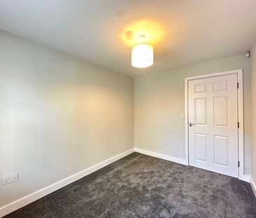 Priory Chase, Pontefract - Photo 4