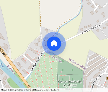 Gemütliche 3-Zimmer-Wohnung mit Tageslichtbad und Eckbadewanne - Photo 1