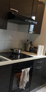 Location Appartement 2 pièces 45m² LILLE 59800 - Photo 3