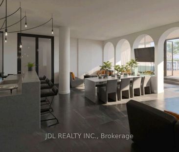 308 Jarvis Street #1007-P - Photo 4