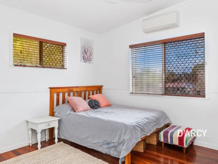 7 BLACKBUTT ST - Photo 4