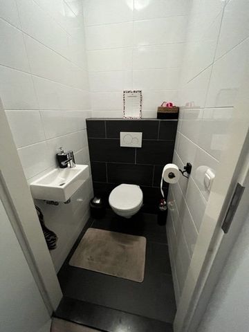 Te huur: Appartement Kuiperplein in Ede - Photo 4