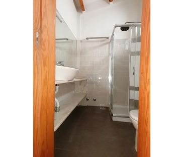 Moradia T2 em Porto - Foto 4