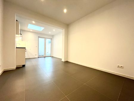 Woning te Eeklo - Foto 5