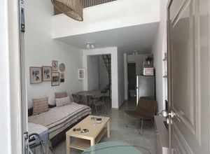 Loft για ενοικίαση - Βόλος, - Φωτογραφία 1
