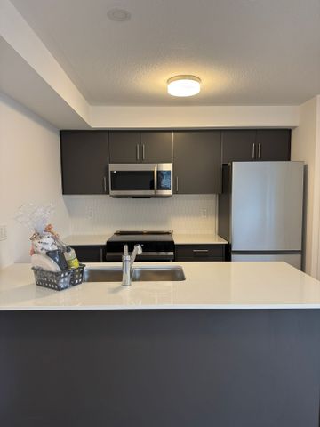 For Lease - 940 St David Street Unit# 69, Centre Wellington, Ontario - Photo 3