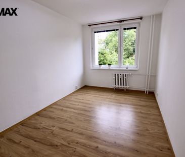 Pronájem bytu 3+kk 64 m² - Photo 6