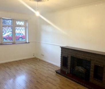 4 bedroom house to rent - Photo 3