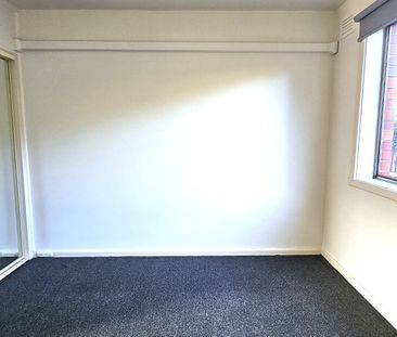 8/34 Royal Ave, Glen Huntly VIC 3163 - Apartment For Rent | Domain - Photo 2
