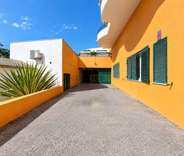 Apartment T3 in Cascais e Estoril, Cascais - Photo 2