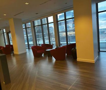 For Lease - 60 Princess Street Unit# PH1920, Toronto, Ontario - Photo 1