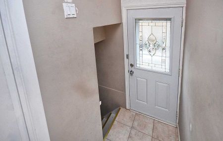 For Lease - 25 Rockport Crescent Unit# Lower, Richmond Hill, Ontario - Photo 3