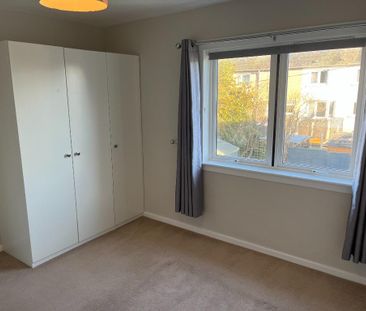 2 bedroom semi-detached house to rent - Photo 4