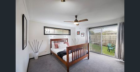 4 bedroom family home - Photo 3