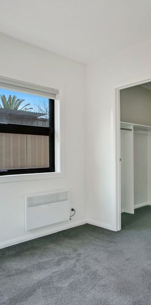 When Location Matters - Photo 1