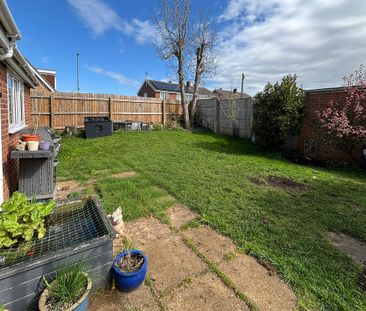 Granta Road, Sawston - Photo 5