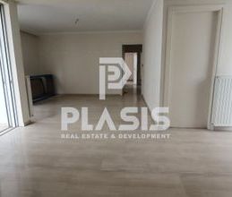 Διαμέρισμα για ενοικίαση - Γλυφάδα, - Photo 1