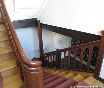 Exklusiv ausgestattete Wohnung in gefragter Lage von Dresden-Langeb... - Photo 4