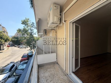 Δήμος Θεσσαλονίκης Φάληρο #116097 - Φωτογραφία 2