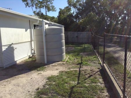 19 Northshore Ave, QLD 4655, Toogoom - Photo 5