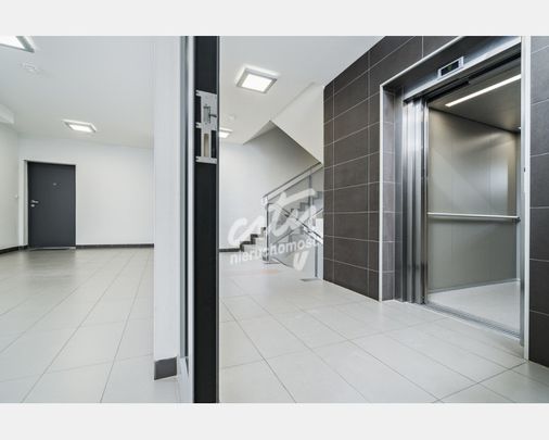 Szczecin - Фото 1