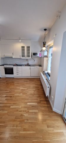 Rabattvägen, Vällingby - Foto 3