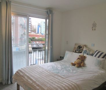 £950 - To Let - Photo 6