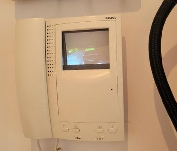 Loft de alquiler en Carretera Fuencarral a Alcobendas, 56, Zona Ind... - Photo 1