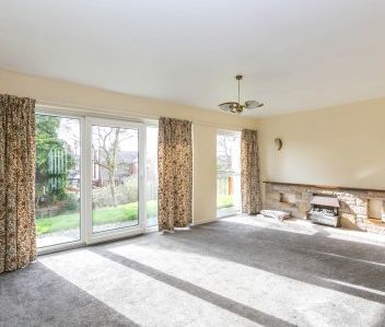 Spencer Road, Wigan, WN1 2QR - Photo 5