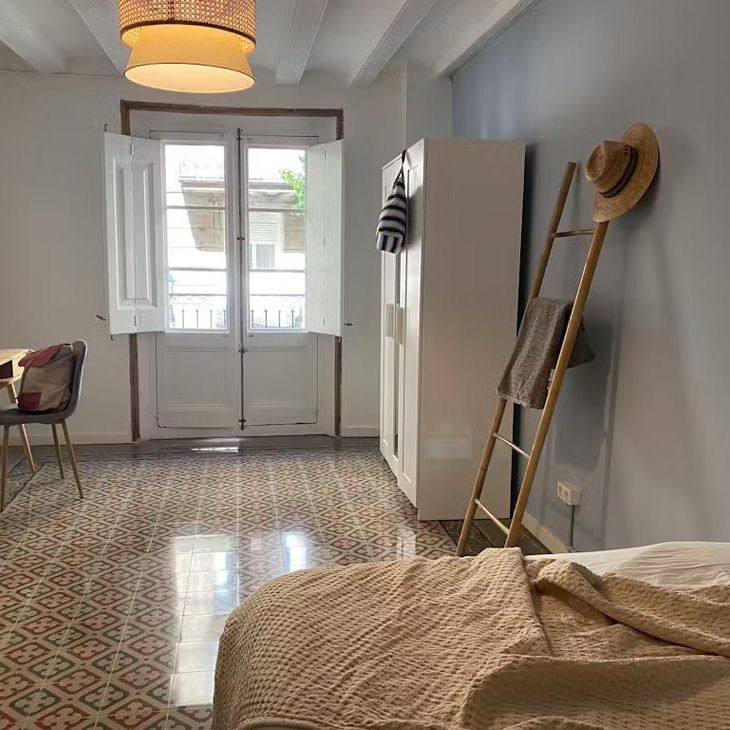 Carrer de la Unió, Barcelona, Catalonia 08001 - Foto 1