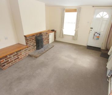 2 bedroom house to rent - Photo 2
