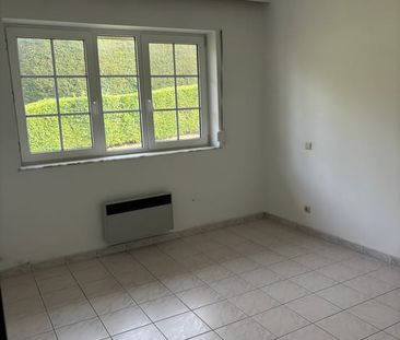 Appartement te huur - Photo 3