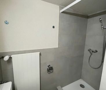 2.5 Zimmer, 3. Stock - Photo 4