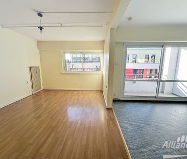 Location Appartement 2 pièces 36m² BELFORT 90000 - Photo 1