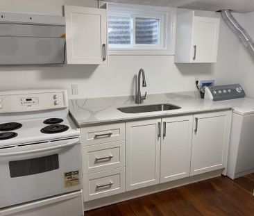 For Lease - 150 Palmdale Drive Unit# 22 - lower level, Toronto, Ont... - Photo 2