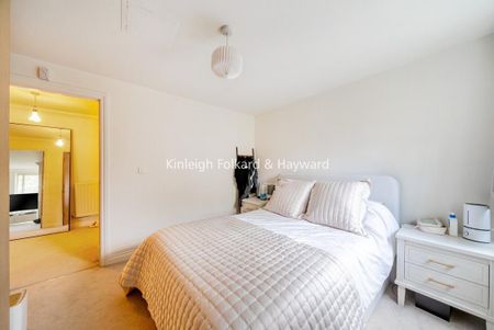 Wheeler Place, Bromley BR2 - Photo 4