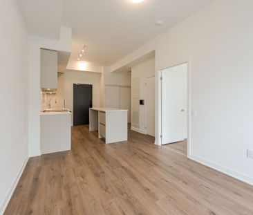For Lease - 395 Dundas Street Unit# LPH22, Oakville, Ontario - Photo 2