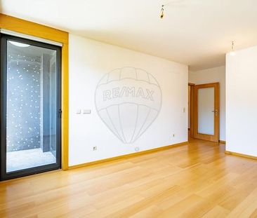 Apartamento T2 - Photo 3