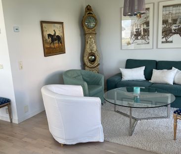 Rorsmansgatan, Torekov - Photo 4