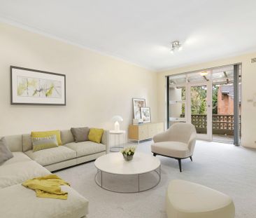 6/380 Mowbray Road, Lane Cove North. - Photo 2