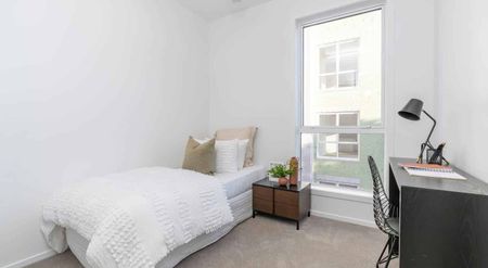 New Apartment in the Heart of Onehunga - Photo 3