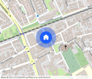 Luxe en instapklaar in hartje Oisterwijk – jouw nieuwe thuis! - Photo 1