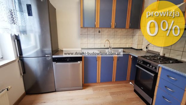 Wrocław-Fabryczna - Photo 1