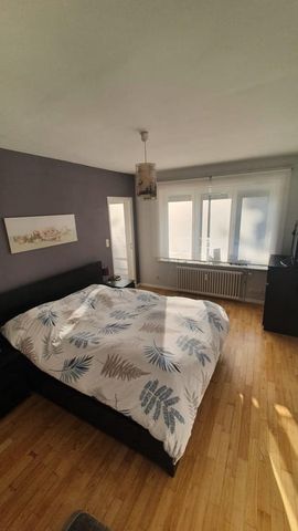 Appartement te huur - Foto 4