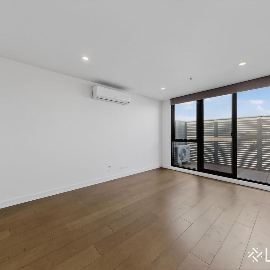 Your New Home Awaits in Bentleigh East - Photo 1