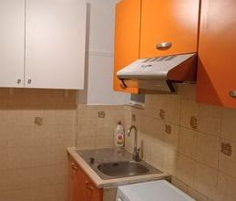 Διαμέρισμα για ενοικίαση - Κόρινθος, - Photo 2