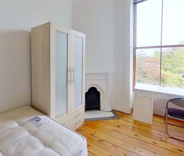 4 bedroom apartment to rent - Photo 6