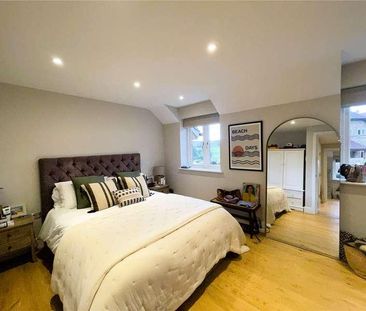 Tilford Street, Tilford, Farnham, Surrey, GU10 - Photo 5