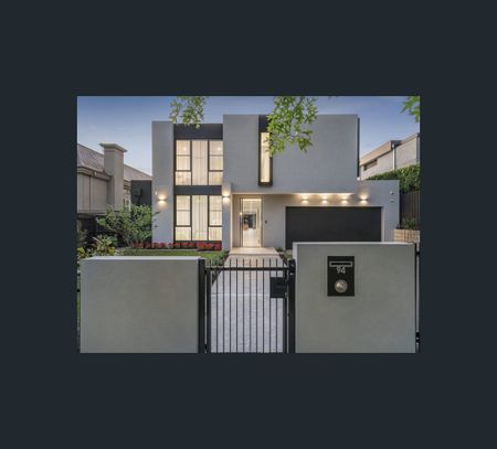 94 Illawarra Road, Hawthorn, Vic 3122 - Photo 5