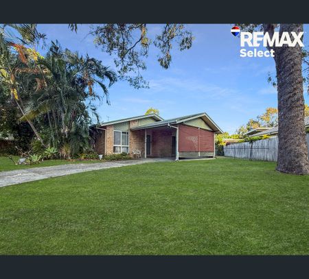 2/14 Petersen Street, North Mackay, Qld 4740 - Photo 5